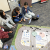 Extending Girls&rsquo; Leadership in Robotics: Strategies for Sites