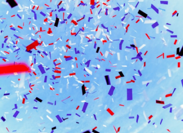 The Importance of Celebrating Small Wins