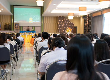 Science in Action: Meet the 2026 CASE Focus Speakers