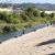 Engaging Students in the LA River through Interdisciplinary Science