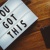 Mentorship and Reflection: Teacher Insights for the Year Ahead