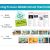 Hope in Action: How Agency First Classrooms Change Everything