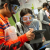The JEDI in Action: Practical Strategies for Designing for Diversity in Science Classrooms