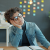 Avoiding Burnout