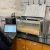 Cultivating Resilience and Real Science in the Classroom with the FRYS Network