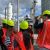 Bringing Climate in the Classroom to Life through Roads to Removal