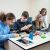 ATLAS: Bringing Authentic Science Performance Tasks into California Classrooms