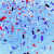 The Importance of Celebrating Small Wins