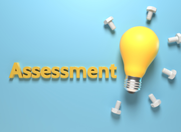 California Science Test Interim Assessments: A Flexible Tool for Monitoring Student Progress in Science